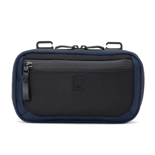 Travelpro Altitude Organization Kit