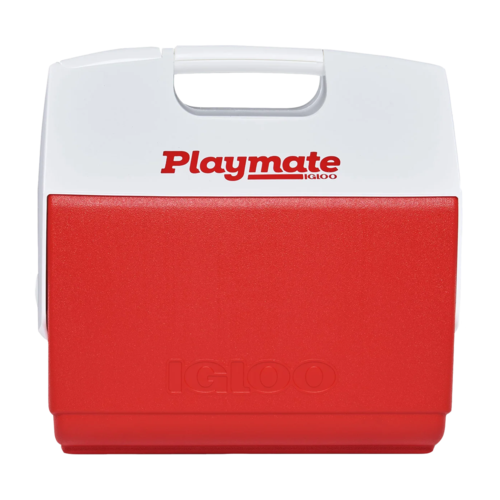 Igloo Playmate Elite 16-Quart Cooler