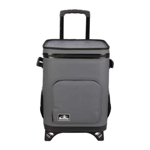 Grizzly Drifter 32 Cooler