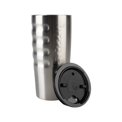 Grizzly Grip 20