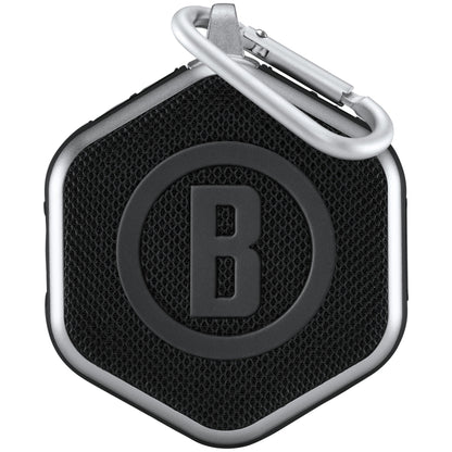 WINGMAN MINI GPS SPEAKER