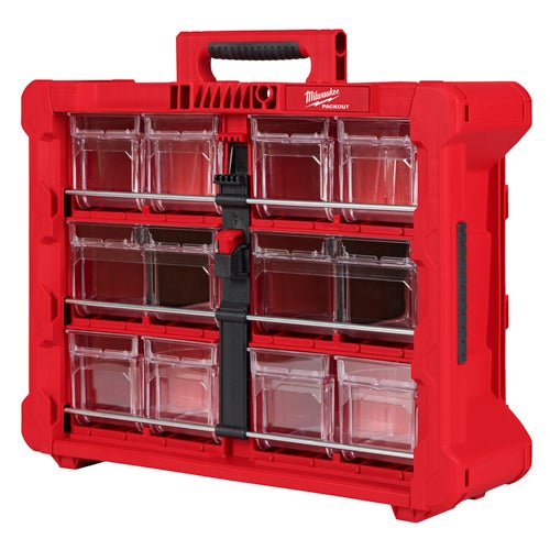 PACKOUT Tilt Bin Organizer