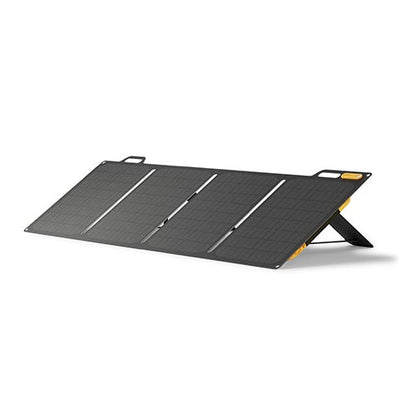 SOLARPANEL 100