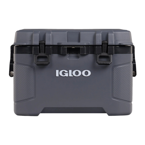 Igloo Trailmate 50-Quart Cooler