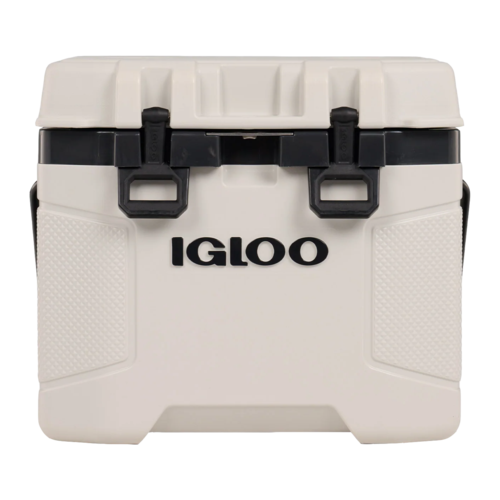 Igloo Trailmate 25-Quart Cooler