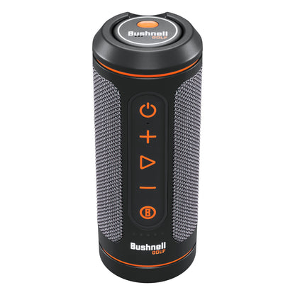 GOLF WINGMAN 2 GPS SPEAKER