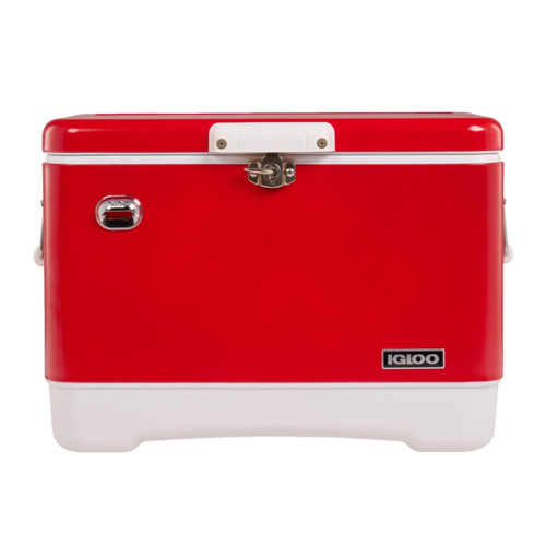 Igloo Legacy 54-Quart Cooler
