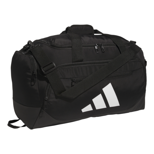 adidas Defender 5 Small Duffel