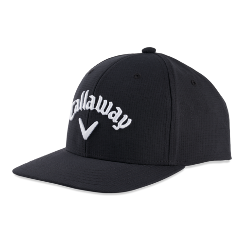 Callaway Performance Pro Hat