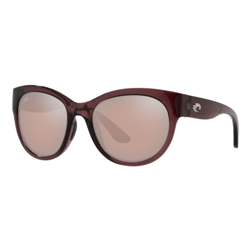 Costa Women's Maya Sunglasses