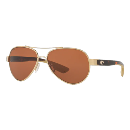 Costa Women's Loreto Sunglasses