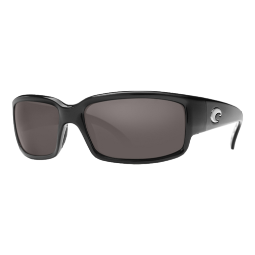Costa Caballito Sunglasses