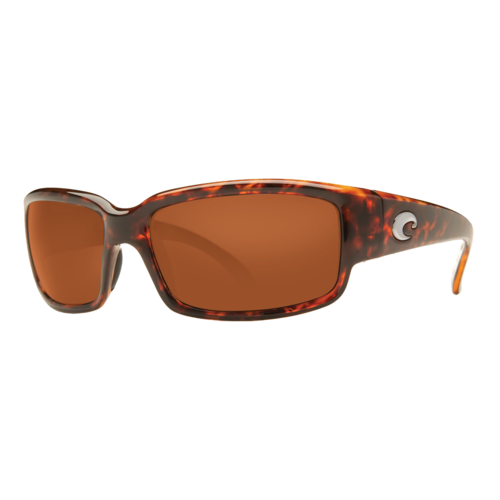 Costa Caballito Sunglasses