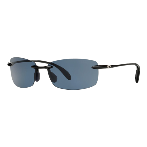 Costa Ballast Sunglasses