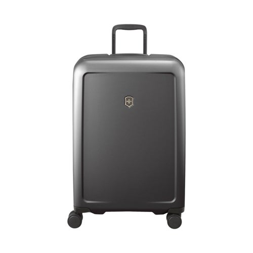 Connex Medium Hardside Case, Black