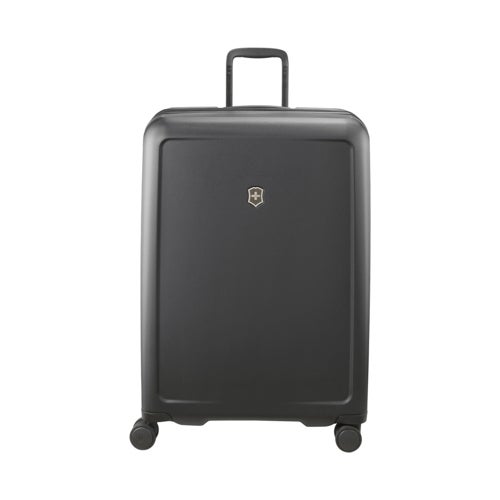Connex Large Hardside Case, Black