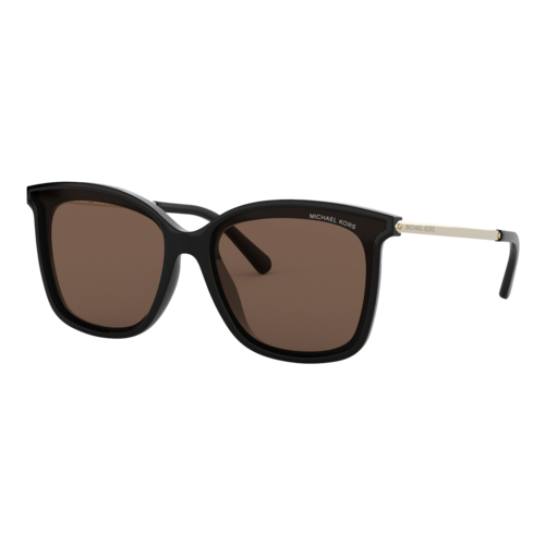 Michael Kors Women's Zermatt Sunglasses
