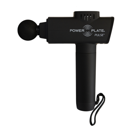 Power Plate Pulse 3.0