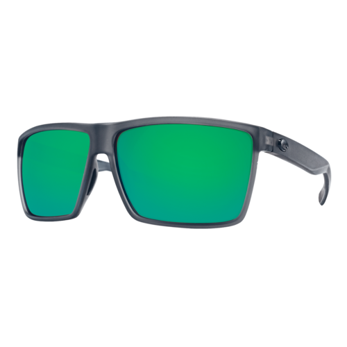 Costa Rincon Sunglasses