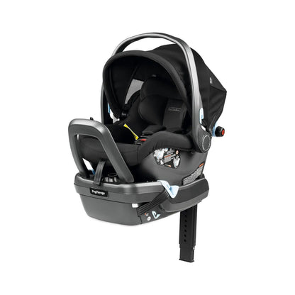 PRIMO VIAGGIO NIDO K INFANT CAR SEAT