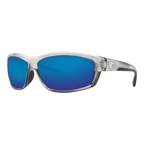 Costa Saltbreak Sunglasses