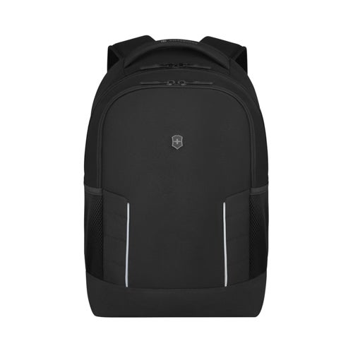 Journey 2.0 Universal 16" Laptop Backpack Black