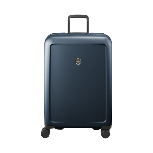 Connex Medium Hardside Case, Deep Lake