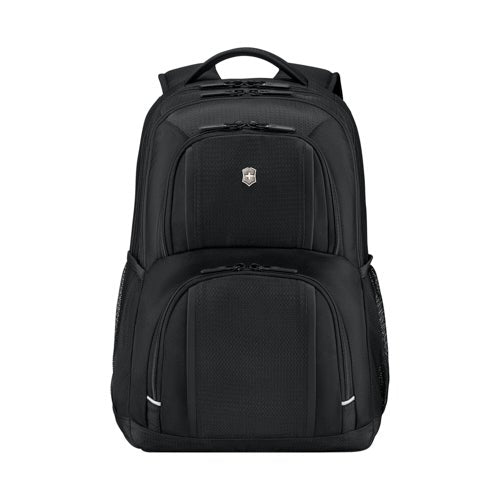 Journey 2.0 Trailblazer 16" Backpack Black