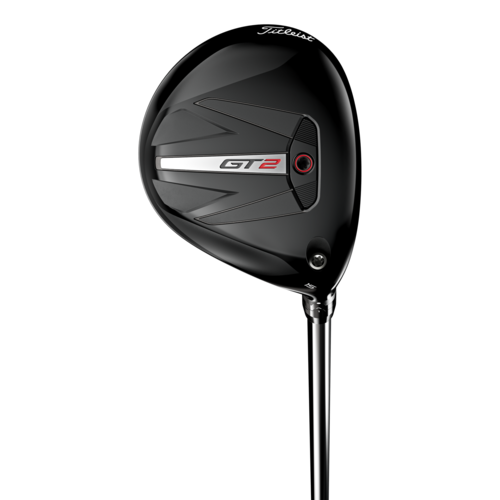Titleist GT2 Fairway Wood