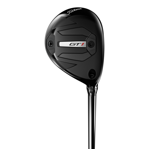 Titleist GT1 Hybrid