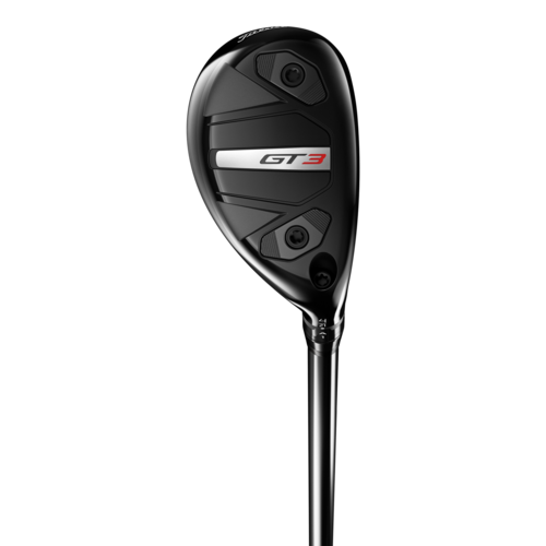 Titleist GT3 Hybrid