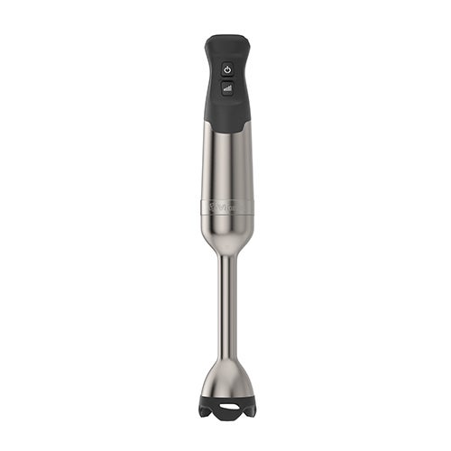5-Speed Immersion Blender Black