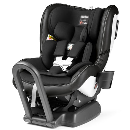 PRIMO VIAGGIO CONVERTIBLE KINETIC CAR SEAT