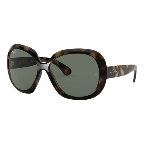 Ray-Ban Women's Jackie Ohh II Sunglasses