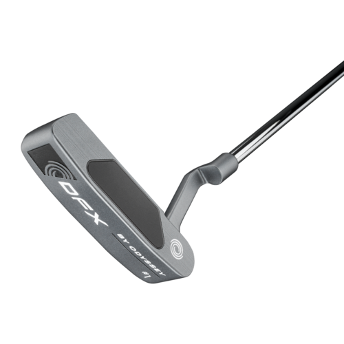 Odyssey DFX #1 Putter
