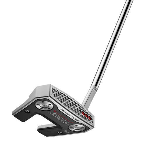 Scotty Cameron Phantom 5.5 Putter