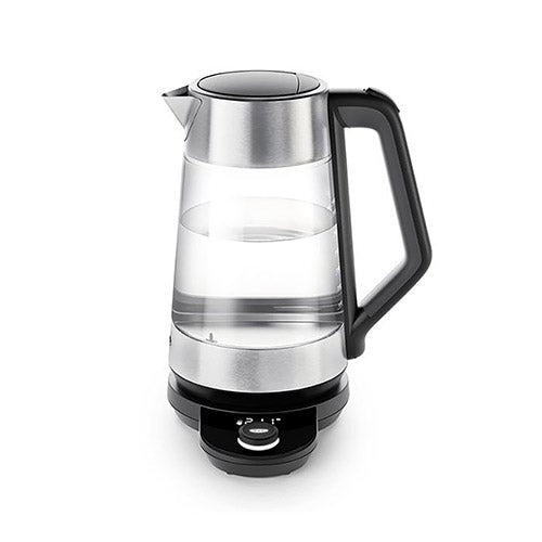 On Brew Adjustable Temperature Kettle