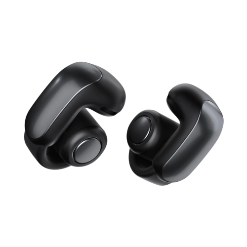 Bose Ultra Open Earbuds