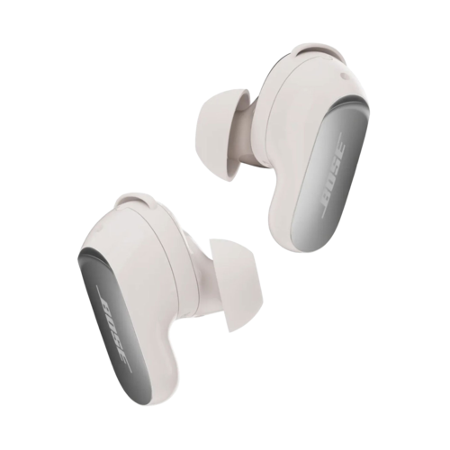 Bose QuietComfort Ultra Earbuds (2nd Gen)
