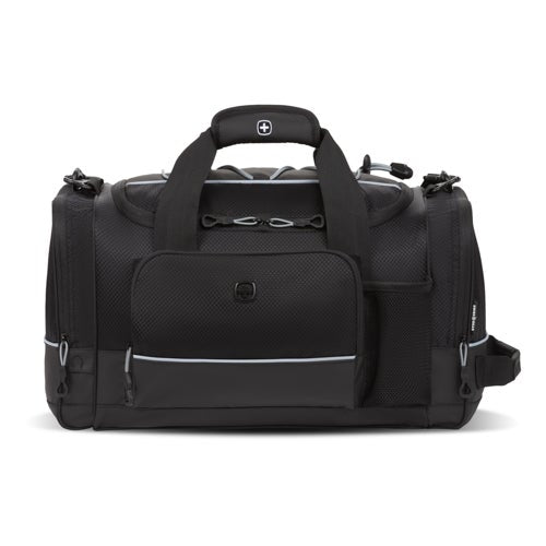 9000 20" Apex Duffel Bag Dobby