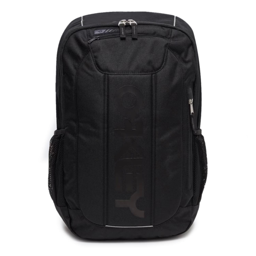 Oakley Enduro 20L 3.0 Backpack
