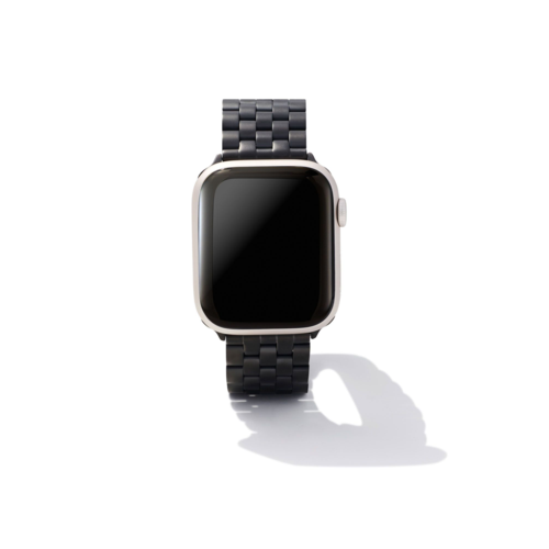 Kendra Scott Men's Beck 5 Link Watch Band