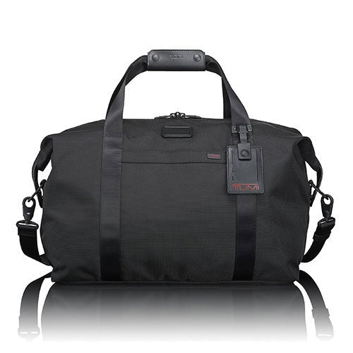 Corporate Collection Weekender Duffel