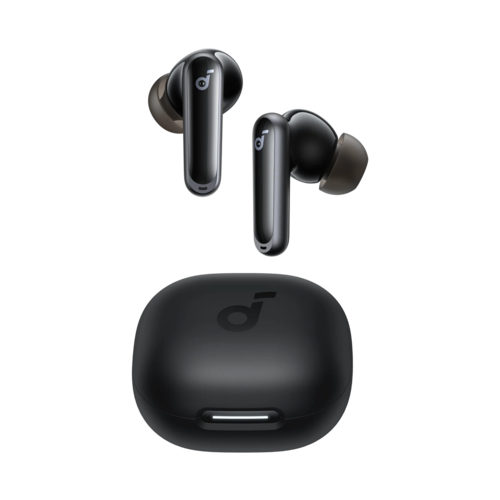 soundcore P40i Smart ANC True-Wireless Earbuds