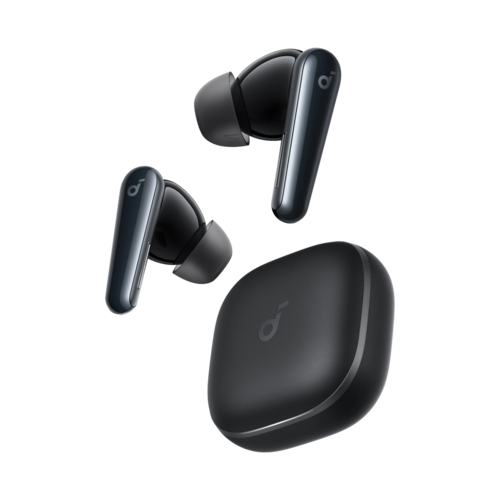 soundcore Liberty 5 Noise-Cancelling Earbuds with Dolby Audio