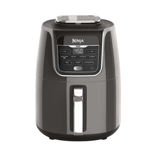 Ninja Air Fryer Max XL