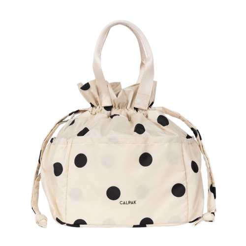 CALPAK Insulated Lunch Bag