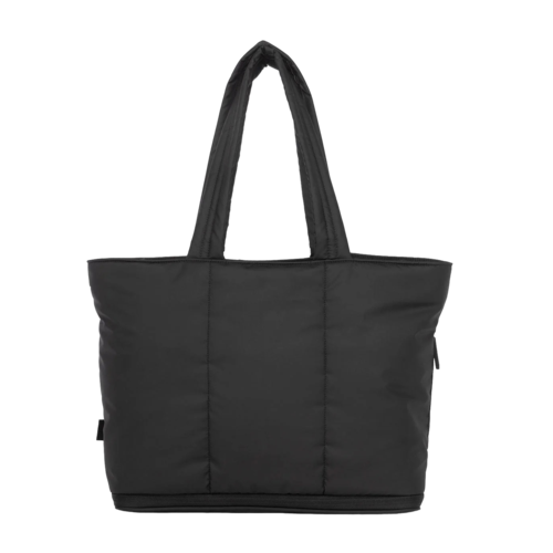 CALPAK Luka Expandable Laptop Tote
