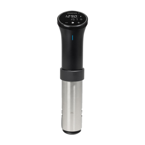 Anova Precision Cooker 3.0