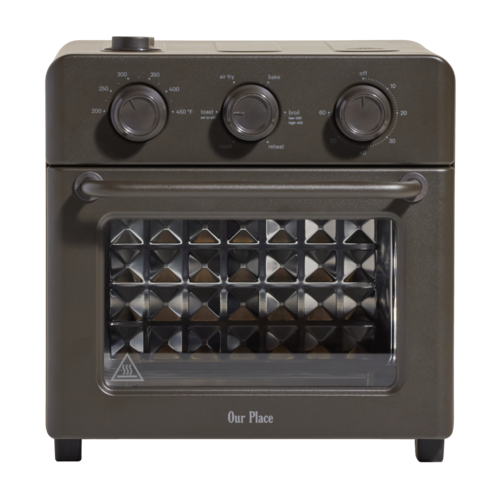 Our Place Wonder Oven